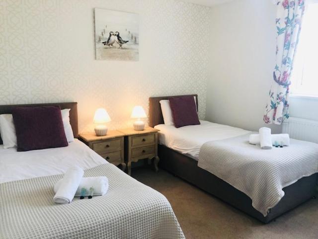 Newly Renovated Old Bakery House In Bath, 3 Bedroom, Free Parking Exterior foto