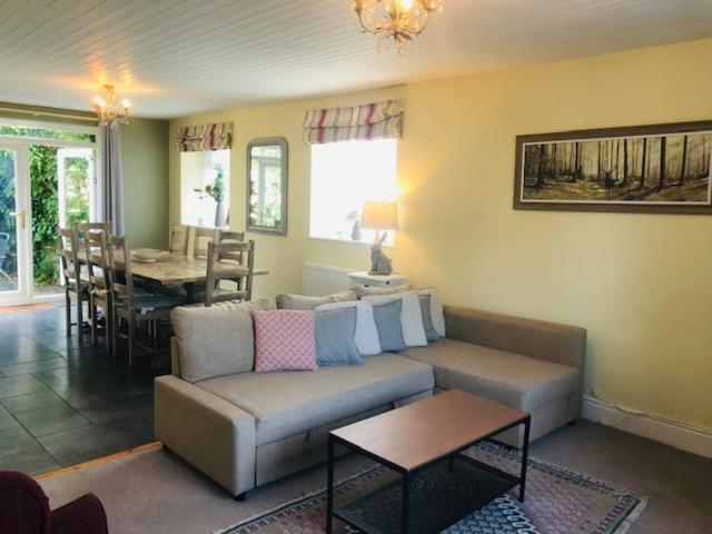 Newly Renovated Old Bakery House In Bath, 3 Bedroom, Free Parking Exterior foto